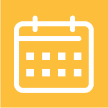 Key Dates