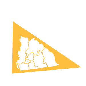 Regions