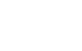 etsiBC_Logo_ShortName_White-Reversed ETSI-BC Logo