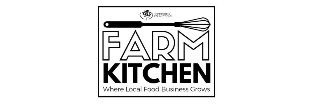 Connections Society of Southeast BC, Cranbrook, BC, Farm Kitchen