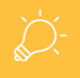 screenshot-www.canva.com-2021.09.23-21_28_35